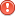 Error